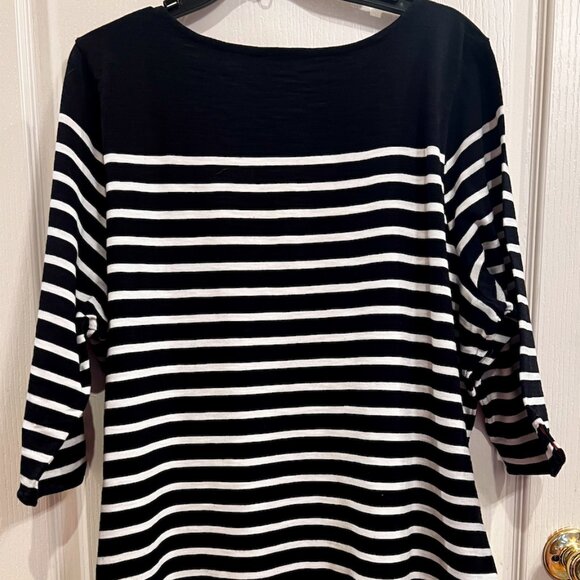 NO LONGER FOR SALE - Picture 3 of 4